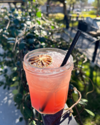 The Ruby Hotel & Bar Launches February Cocktail for a Cause Benefiting Girl Scouts of Central Texas
