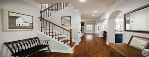 971 Edward Ave Open House Saturday 1pm to 4pm