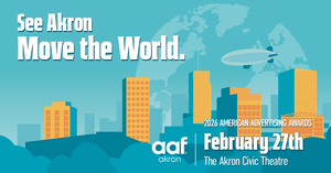 2026 American Advertising Awards