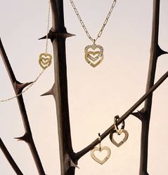 Dinh Van Residency at Zadok Jewelers