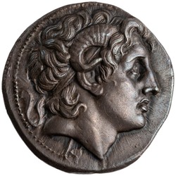 Lecture — Faces of Power