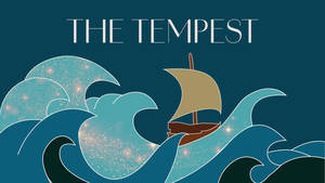 The Tempest