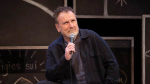 Colin Quinn