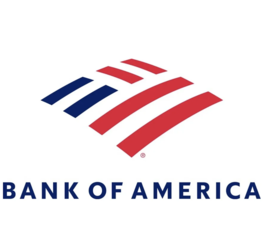 Bank of America Museums on Us Weekend