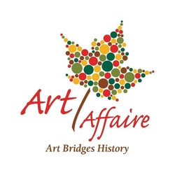 Milford Art Affaire 2026 - 20th Annual