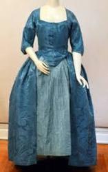 Twilight Talk & Presentation: “The Web They Wove”