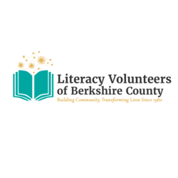 Volunteer Opportunity! Literacy Volunteers of Berkshire County New Tutor Orientation