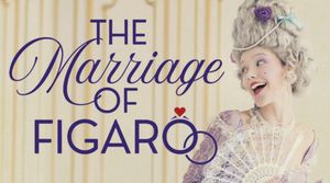 The Marriage of Figaro