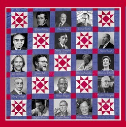 An American Choral Journey