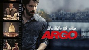 WWFF Special Screening: ARGO   Q&A with CIA Insider