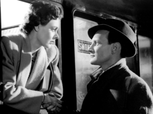 Brief Encounter (1945)