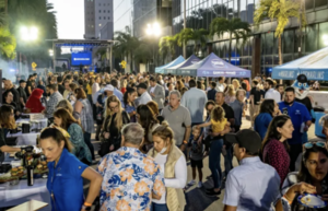 Burgerliscious: 14th Edition