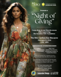 Night of Giving