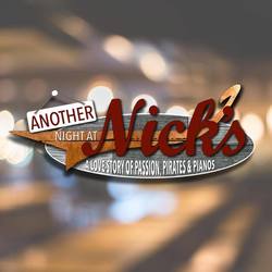 Magic Moments - Another Night at Nicks