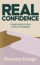 Sarasota Book Launch Celebration for REAL Confidence