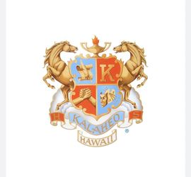 Kalaheo Aloha Market Valentine's Day Craft Fair,  Feburary 14th, 2026, 9-1pm 730 Iliaina St., Kailua