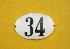 Take Advantage Of Mult34 - Read These 7 Tips