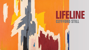 MONDAY NIGHT AT THE MOVIES