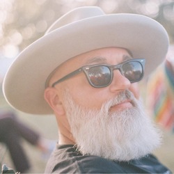 Singer Songwriter Series Hosted by Josh Reilly