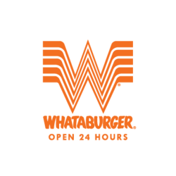 Whataburger Largo Grand Opening