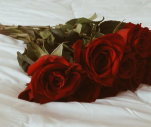 Lincolnshire Marriott Resort’s Valentine’s Romance Package