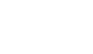 ABTea at Arizona Broadway Theatre