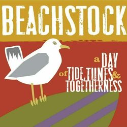 Beachstock 2026
