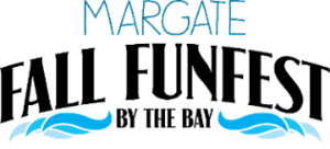 Margate Fall Funfest by the Bay
