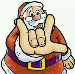 Margate’s Spectacular Shop Small Extravaganza