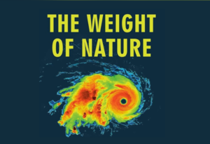 Currents | The Weight of Nature with Clayton Page Aldern
