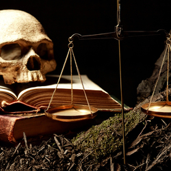 ANTIGONE By Sophocles