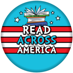 Dr. Seuss Celebration!