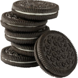 National Oreo Day