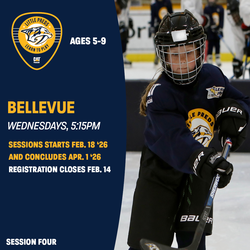 Little Preds Learn to Play