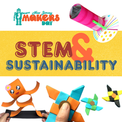 STEM & Sustainability