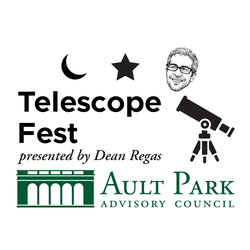 Telescope Fest