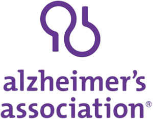 Alzheimer's Association - Empowered Caregiver