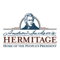 Andrew Jackson's 259th Birthday