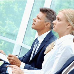 Leyden FPD Referendum Informational Open House