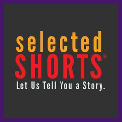 Live from UAlbany: "Selected Shorts"