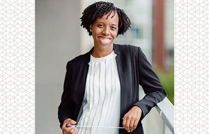 From Score to Stage: A Glimpse Behind the Conductor's Baton