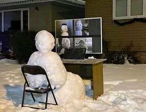 You're invited: Discover Newark DE Cohousing - Free Intro Session