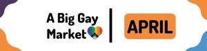 A Big Gay Market