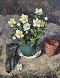 True to Life: Opening Reception