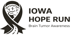 Iowa Hope Run