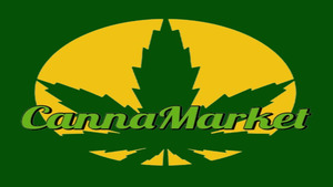 CannaMarket Ithaca
