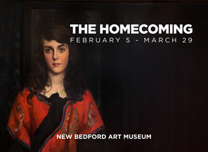 The Homecoming
