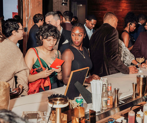 Taste 222 Galentine’s Night Specials