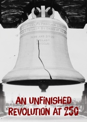 An Unfinished Revolution at 250