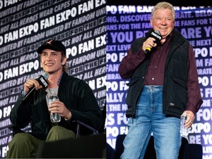 2026 FAN EXPO Cleveland